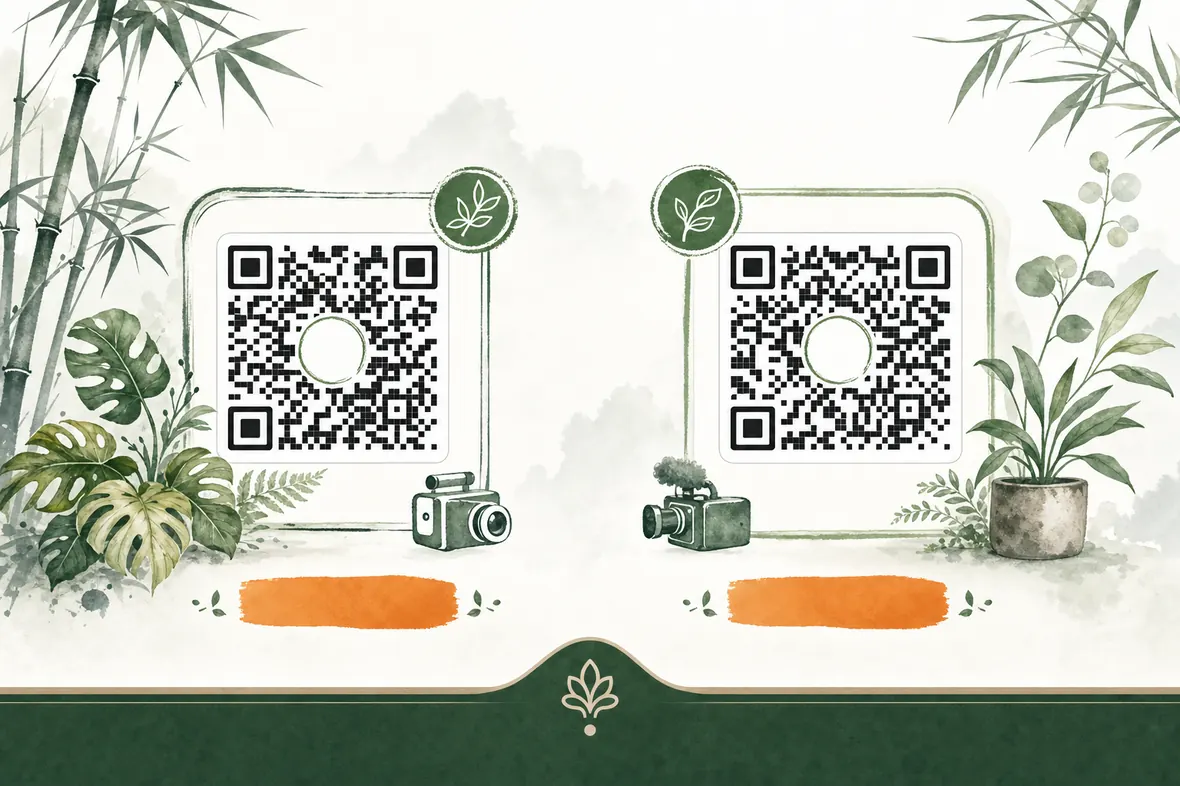 17c一起草
